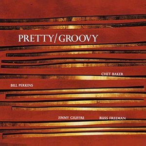 Pretty/Groovy (Expanded Edition)