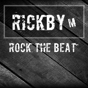 Rock the Beat