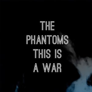This Is a War - Single