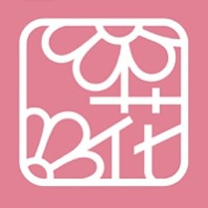 宝塚歌劇団 花組 的头像