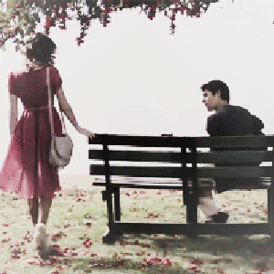 Avatar für Martina Stoessel y Jorge Blanco