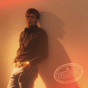 Hudson Westbrook - Exclusive Lyrics - Zortam Music