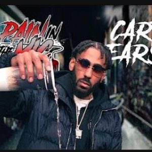 CartiEarss 的头像