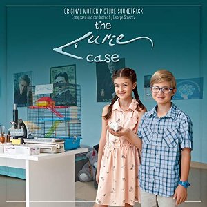 The Curie Case