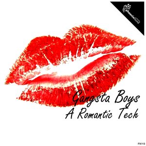 A Romantic Tech