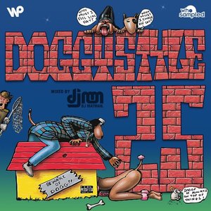 Doggystyle 25 Years