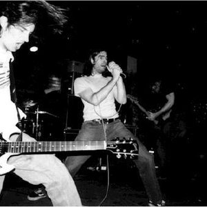 Avatar for Will Haven