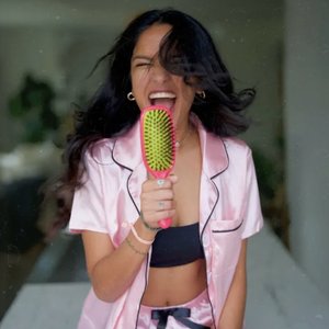 Аватар для Sareena Rama