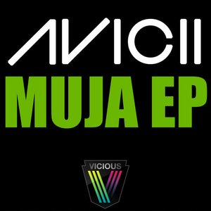 Muja EP