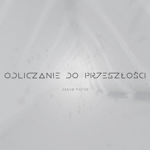 Odliczanie do przeszłości EP