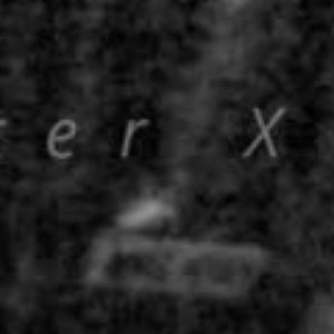 The Letter X Theory 的头像