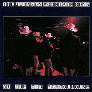 The Johnson Mountain Boys - Various Artists - Treasury of Bluegrass Disk 1 - 12. Orange Blossom Special Lyrics - Zortam Music