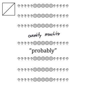 Probably