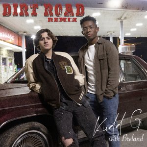 Dirt Road (Remix) (feat. BRELAND)