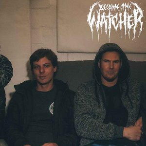 Become The Watcher 的头像