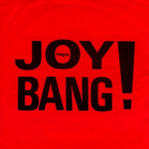 Joybang!