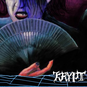 Krypt
