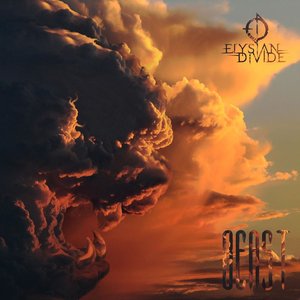 Beast - EP