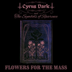 Flowers for the Mass