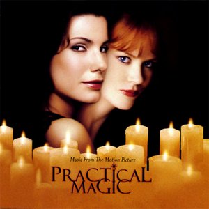 Image for 'Practical Magic'