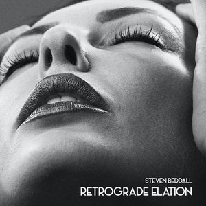 Retrograde Elation - EP