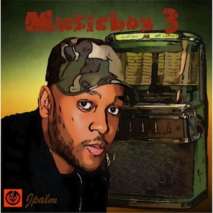 Musicbox 3