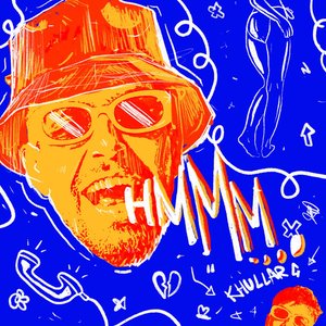 Avatar for KhullarG