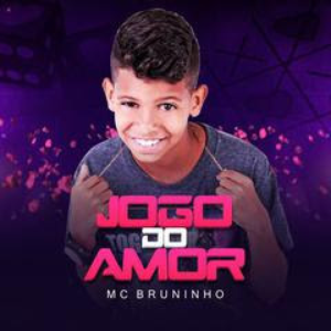 mc bruninho jogo do amor programa raul gil