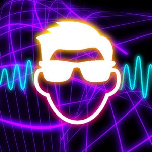 PartyFace Sounds 的头像