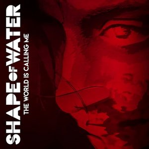 The World is Calling Me