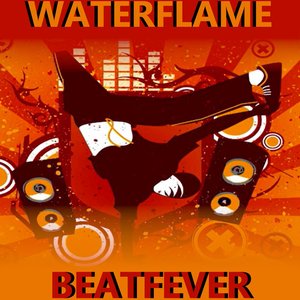 Beatfever