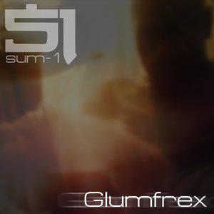 Glumfrex