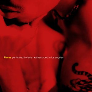 Pieces - Single