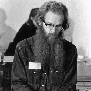 Daniel Schmidt photo provided by Last.fm