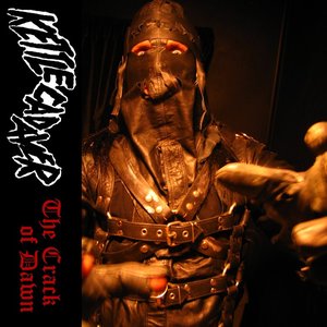 The Crack of Dawn - Single