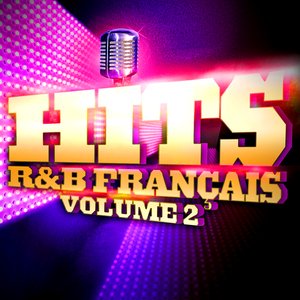 Hits R&B Français Vol. 2