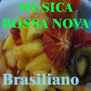 Musica Bossa Nova