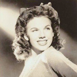 Jean Dinning 的头像