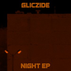 Night EP