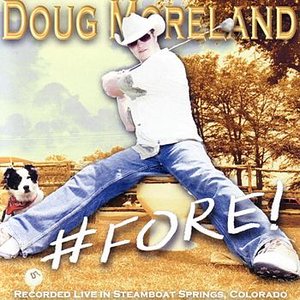 # Fore!