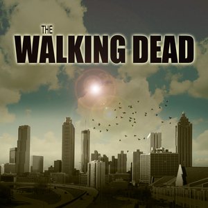 The Walking Dead (Themes From Televison Series)