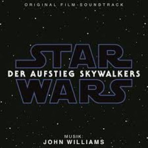 Star Wars: Der Aufstieg Skywalkers