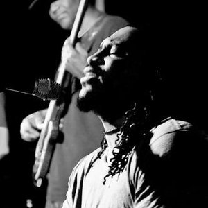 Avatar di The Tim Terry Experience
