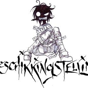 Terbeschikkingstelling 的头像