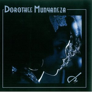 Dorothee Munyaneza