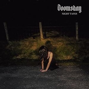 doomsday night tapes