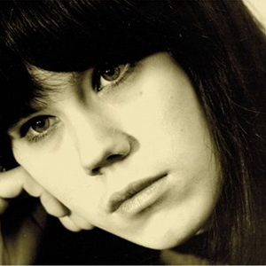 Anki photo provided by Last.fm