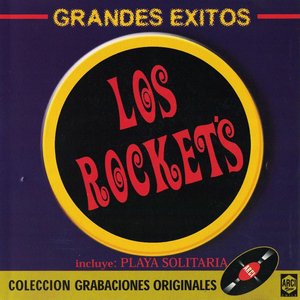 Grandes Éxitos