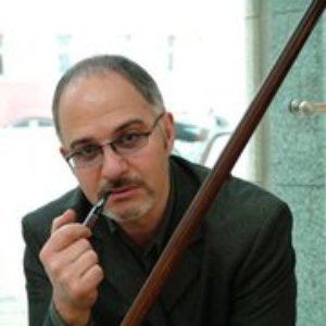Александр Петрович Розенблат 的头像