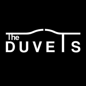 The Duvets 的头像